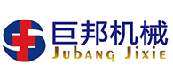 河南新型蒸壓加氣混凝土板廠家_ALC板輕質(zhì)隔墻_江江建材
