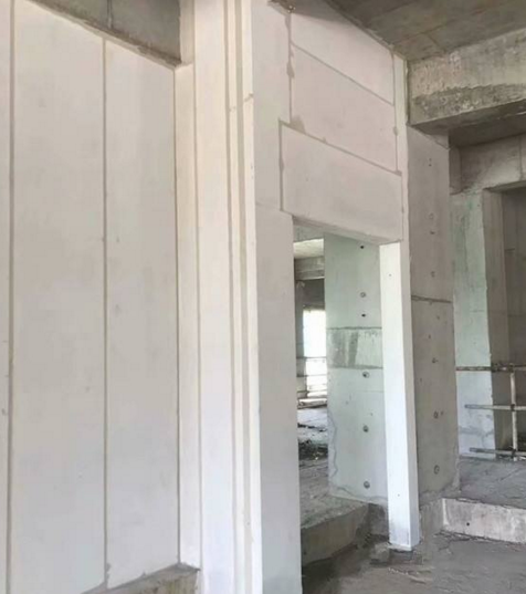 <b>alc蒸壓加氣板廠家電話_規(guī)格尺寸_多少錢一平方</b>